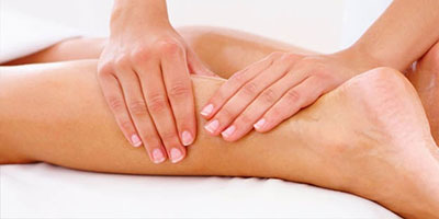 Anti Selülit Masajı